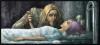 �mierc Tonks